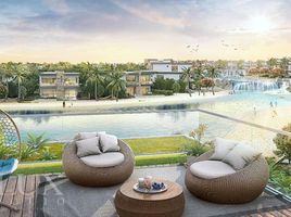 4 Schlafzimmer Wohnung zu verkaufen im Malta, DAMAC Lagoons