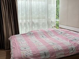 1 Schlafzimmer Wohnung zu verkaufen im One Plus Nineteen 3, Chang Khlan