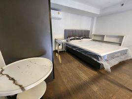 1 Schlafzimmer Appartement zu vermieten im Park Origin Chula Samyan, Maha Phruettharam