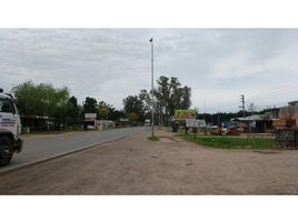  Land for sale in Pilar, Buenos Aires, Pilar