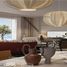 3 Bedroom Apartment for sale at Address The Bay, EMAAR Beachfront, Dubai Harbour