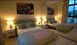 4 Bedrooms Villa for sale in , Sharjah Almass Villas at Tilal City