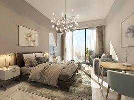 1 Bedroom Apartment for sale at Al Maryah Vista, 