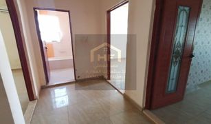 6 Bedrooms Villa for sale in Al Rawda 3, Ajman Al Rawda 3 Villas