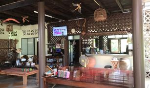 3 chambres Maison a vendre à Nang Takhian, Samut Songkhram 