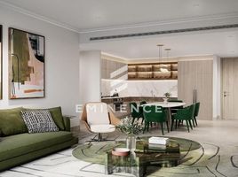 2 Bedroom Apartment for sale at St Regis The Residences, 