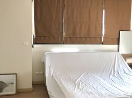 2 Bedroom Condo for sale at Supalai Casa Riva, Bang Kho Laem