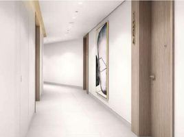 1 Bedroom Condo for sale at LIV Marina, 