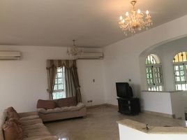 5 Bedroom House for rent at Beverly Hills, Sheikh Zayed Compounds, Sheikh Zayed City