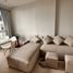 1 Bedroom Apartment for rent at Condo U Kaset – Nawamin, Anusawari, Bang Khen, Bangkok