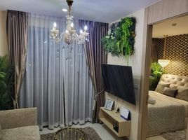 1 Bedroom Condo for rent at The Riviera Jomtien, Nong Prue