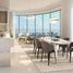 2 Bedroom Condo for sale at Grand Bleu Tower, EMAAR Beachfront, Dubai Harbour