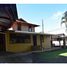 2 Schlafzimmer Haus zu verkaufen in Golfito, Puntarenas, Golfito, Puntarenas