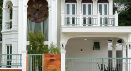 Available Units at สุพิชฌาย์ ชิโน เกาะแก้ว 8