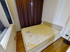 1 Schlafzimmer Wohnung zu vermieten im Wyne Sukhumvit, Phra Khanong