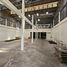  Warehouse for rent in Hat Yai Songkhla, Hat Yai, Hat Yai, Songkhla