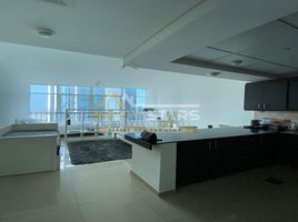 Studio Apartment for sale at Hydra Avenue Towers, City Of Lights