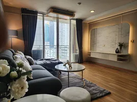 2 Schlafzimmer Wohnung zu vermieten im Asoke Place, Khlong Toei Nuea