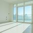 1 Bedroom Apartment for sale at Sunrise Bay, Jumeirah