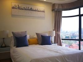 2 Schlafzimmer Appartement zu verkaufen im Unit E (two bedrooms), Srah Chak