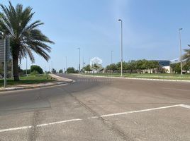  Land for sale at Al Merief, Khalifa City