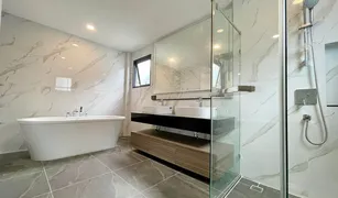 6 Bedrooms House for sale in Bang Na, Bangkok The City Sukhumvit - Bangna