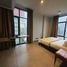 2 Schlafzimmer Appartement zu vermieten im The Lofts Asoke, Khlong Toei Nuea