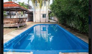 3 Bedrooms Villa for sale in Ratsada, Phuket Chanakan Delight Chalong