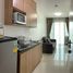 1 Bedroom Condo for rent at Ideo Ladprao 5, Chomphon