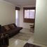 3 Bedroom Apartment for sale at Jardim Antonio Von Zuben, Campinas