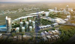 N/A Grundstück zu verkaufen in Phase 2, Dubai Nad Al Sheba 3