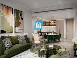 2 Bedroom Condo for sale at St Regis The Residences, Downtown Dubai, Dubai