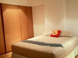 1 Bedroom Condo for sale at The Pano Rama3, Bang Phongphang, Yan Nawa