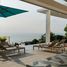 3 Bedroom Villa for rent in Koh Phangan, Surat Thani, Koh Phangan, Koh Phangan