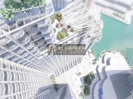 2 बेडरूम अपार्टमेंट for sale at Se7en City JLT, जुमेरा झील टावर्स (JLT)