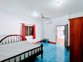 3 Bedroom Villa for rent in Phuket Town Phuket, Chalong, Phuket Town, Phuket, Thailand