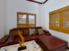 4 Bedroom Villa for sale in Hua Hin City, Hua Hin, Hua Hin City