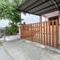 2 Bedroom Villa for sale in Ban Bueng, Chon Buri, Ban Bueng, Ban Bueng