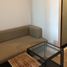 1 Bedroom Condo for sale at Pause Sukhumvit 103, Bang Na