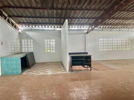 9 Bedroom Warehouse for sale in Mission Hospital Phuket, Ratsada, Ratsada