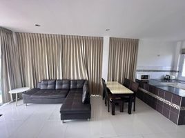 2 Bedroom Villa for rent in Samui International Airport, Bo Phut, Bo Phut