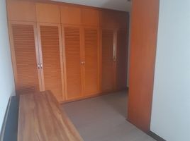 2 Schlafzimmer Appartement zu vermieten im Moon Tower, Khlong Tan Nuea