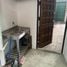 Studio Warenhaus zu vermieten in Wat Thepsirin, Bangkok, Wat Thepsirin, Pom Prap Sattru Phai