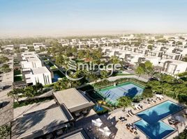  Land for sale at West Yas, Yas Island, Abu Dhabi