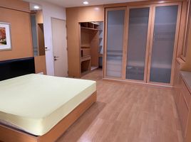 2 Schlafzimmer Appartement zu vermieten im Nusasiri Grand, Phra Khanong