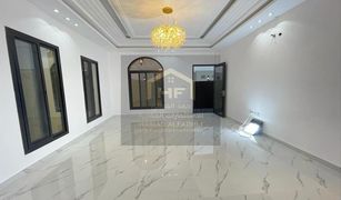 5 Bedrooms Villa for sale in , Ajman Al Yasmeen 1