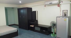 Available Units at Rayong Riverside Residence