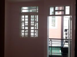 2 Bedroom House for sale in District 8, Ho Chi Minh City, Ward 5, District 8