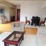 3 Bedroom Villa for rent in Lima, Miraflores, Lima, Lima