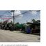  Land for sale in Nai Khlong Bang Pla Kot, Samut Prakan, Nai Khlong Bang Pla Kot